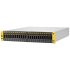 База хранения HP 3PAR StoreServ 7200 2 узла для стойки Storage Centric (E7W49A)