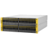 База хранения HP 3PAR StoreServ 7440с на 4 узла для стойки Storage Centric (E7X84A)