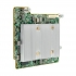 Контроллер HP Smart Array P741m/4GB FBWC 12Gb 4-ports Ext Mezzanine SAS Controller (726782-B21)