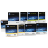 HPE Ленточный носитель данных LTO-7 Ultrium WORM Custom Labeled Data Cartridge 20 Pack (C7977WL)