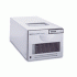 Ленточный автозагрузчик HP 818 DLT8000 SCSI