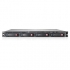 Система хранения HP StorageWorks X1400 2TB SATA Network Storage System (AP786B)