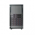 Система HP StorageWorks X9720 Network Storage System Base Rack (AW548A)