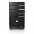 Система хранения HP StorageWorks X510 1TB Data Vault (Q2050A)