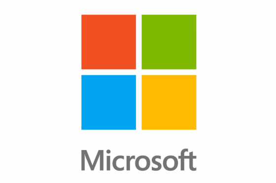 microsoft(2).jpg