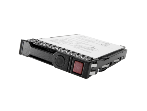 Zhestkij Disk Hpe Storevirtual 3000 2tb 12g Sas 7 2k Sff 2 5in Midline 512e 1yr Warranty Hard Drive N9x09a