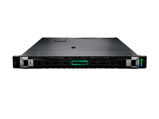 新作多数 HP P40504-B21 HPE 1.92TB SATA 6G Mixed Use SFF BC Multi Vendor SSD 