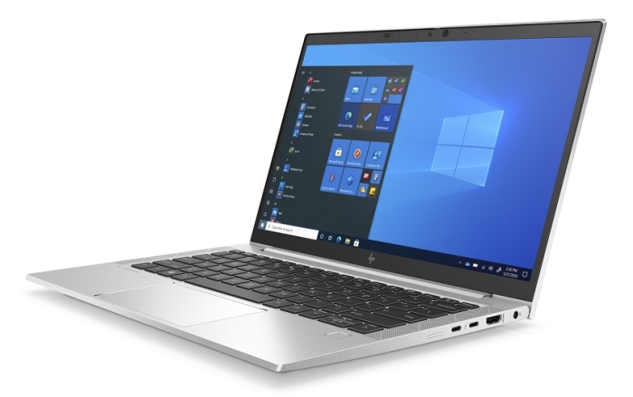 hp представила elitebook 800 нового поколения и zbook firefly 14 / 15