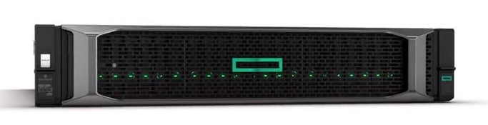 hpe объявила о снижении стоимости windows server 2019 для серверов с процессором amd epyc rome