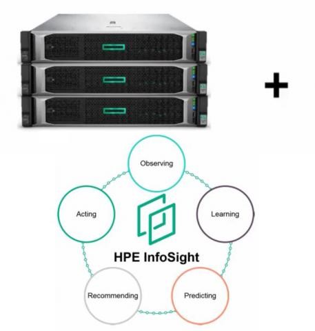 HPE_InfoSight.jpg