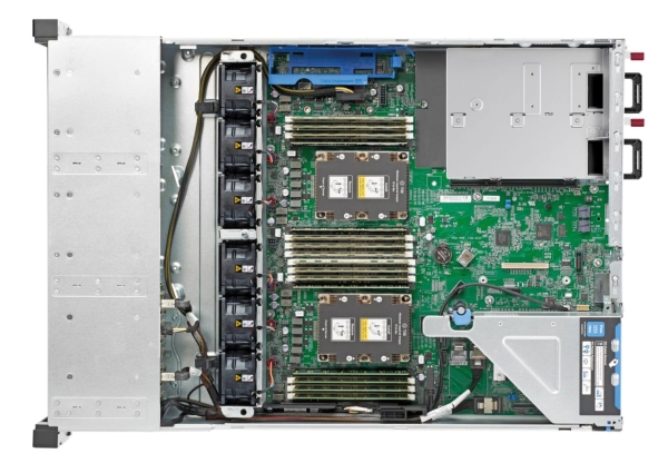 HPE_ProLiant_DL180_Gen10_chassis.jpg