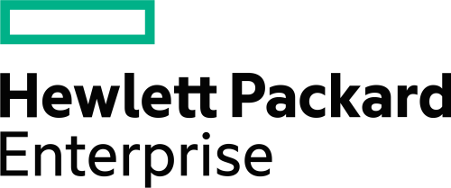 Гарантийное обслуживание оборудования HPE