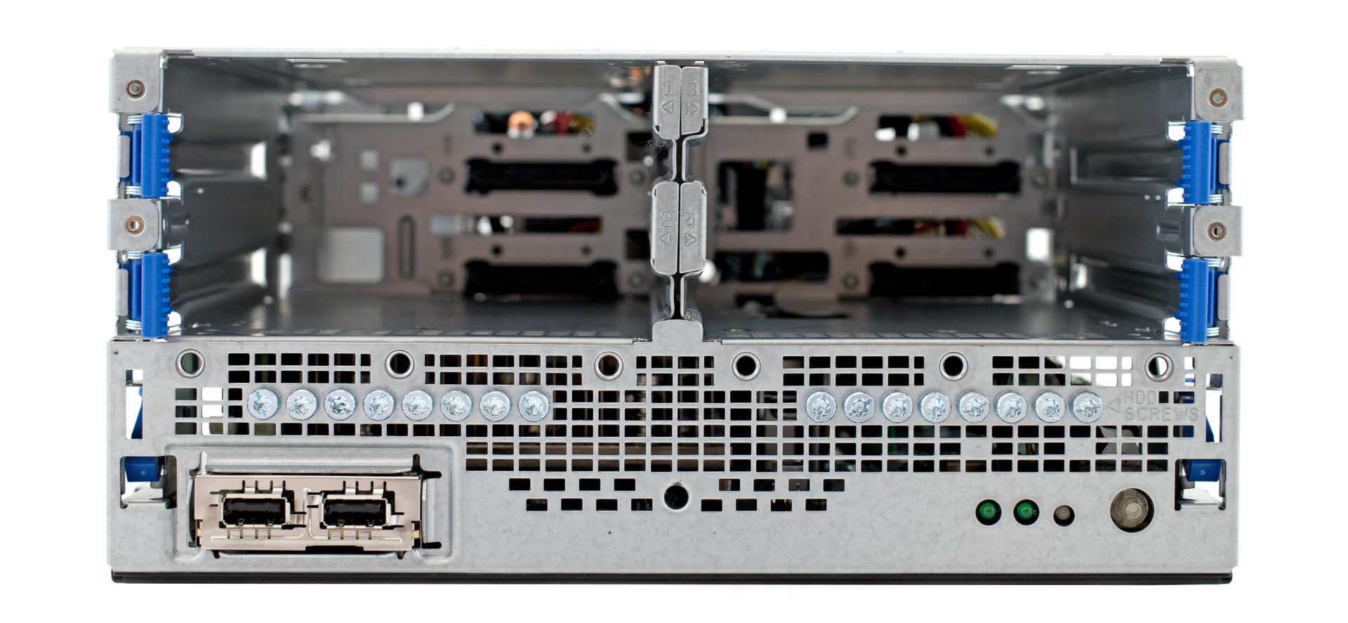 MicroServer-Gen10-Plus2.jpg