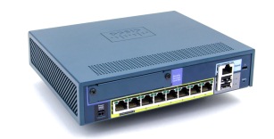 cisco-asa-5505.jpg