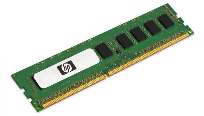 hp_memory.jpg