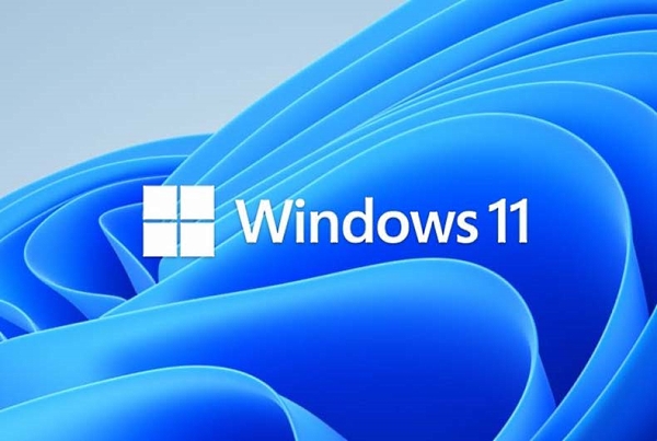 Hewlett-Packard объявила о готовности к Windows 11