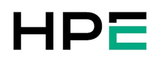 Комплектующие для серверов HPE со склада