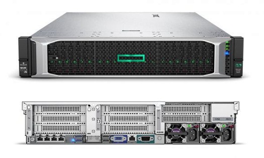 hpe_proliant_dl560_gen10(2).jpg