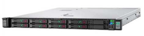 hpe представляет обновленные решения для виртуальных рабочих столов simplivity 325 gen10 и nimble storage dhci