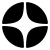 NStor Дзен