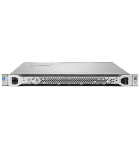 dl360