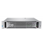 Hpe Proliant Dl380 Gen9
