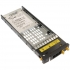 Жесткий диск HP 920GB SAS SSD 3PAR SFF (787177-002 806552-001 806552-001)