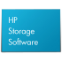 Системы резервного копирования на диск HPE StoreOnce Recovery Manager Central with VMware for 3PAR StoreServ 7200/8200 E-LTU эл. лицензия (D4U64AAE)