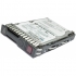Жесткий диск HP 920GB SAS SSD 3PAR SFF (752081-001 752817-003 752842-001 E7W24B)