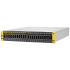 База хранения HP 3PAR StoreServ 7440с на 2 узла для стойки Storage Centric (E7X78A)