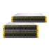 База хранения HP 3PAR StoreServ 7400c на 4 узла (QR513A)