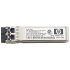 Коротковолновой HP MSA 2040 8Гб Fibre Channel SFP+, 4 п. (C8R23A)