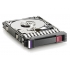 Жесткий диск HP SAS 6TB, 15000 об/мин, LFF (3,5") Hot Plug DP 12G for MSA2040/1040 (J9F43A, 787643-001)