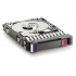 Жесткий диск HP SAS 600GB, 10000 об/мин, SFF (2,5") 12G Hot Plug Dual Port for P2000/MSA2040/1040 only (E7W00A, E7W02A, E7W04A, C8R15A, C8S55A, C8R10A,AJ941A) analog C8S58A (J9F46A, 787646-001)