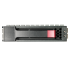 Жесткий диск HPE MSA 2TB 12G SAS 7.2K LFF (3.5in) Midline 512n 1yr Warranty Hard Drive (N9X93A, 841502-001)