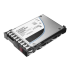 ЖЕСТКИЙ ДИСК P9M79A HP MSA 400GB 12G SAS MU LFF CC SSD (868231-001)