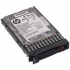HP Жесткий диск 900GB 2,5''(SFF) SAS 15K 12G Hot Plug Dual Port for P2000/MSA2040/2042/1040 only (E7W00A, E7W02A, E7W04A, K2Q89A, C8R15A, C8S55A, C8R10A, AJ941A, Q0F06A, Q0F08A, Q0F72A, Q0F73A)(873371-001)
