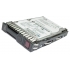Жёсткий диск HP 2,4TB 2,5"(SFF) SAS 10K 12G 512e Hot Plug DP for MSA2040/2042/1040/1050/2050/2052 (Q2R41A,P00441-001)