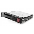 Жесткий диск HPE 12TB 3,5''(LFF) NL-SAS 7.2K Hot Plug DP 12G 512e for MSA2050/1050 (Q2R42A, P00442-001)