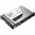Диск HPE MSA 800GB 12G SAS Mixed Use SFF (2.5in) Self Encrypted 3yr Warranty Solid State Drive (Q9D47A, P07044-001)