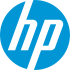 Электронная лицензия на ПО HP MSA Remote Snap (TC463AAE)