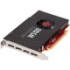 Видеокарта NVIDIA Quadro J3G92AA
