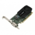 Видеокарта NVIDIA Quadro N1T07AA