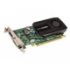 Видеокарта NVIDIA Quadro J3G87AA