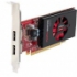 Видеокарта NVIDIA Quadro J3G91AA