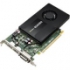 Видеокарта NVIDIA Quadro J3G88AA