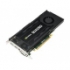 Видеокарта NVIDIA Quadro J3G89AA