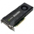 Видеокарта NVIDIA Quadro J3G90AA