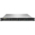 Сервер HP Cloudline CL2100 G3