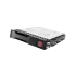 Жесткий диск HPE StoreVirtual 3000 300GB 12G SAS 10K SFF (2.5in) Enterprise 3yr Warranty Hard Drive (N9X04A)